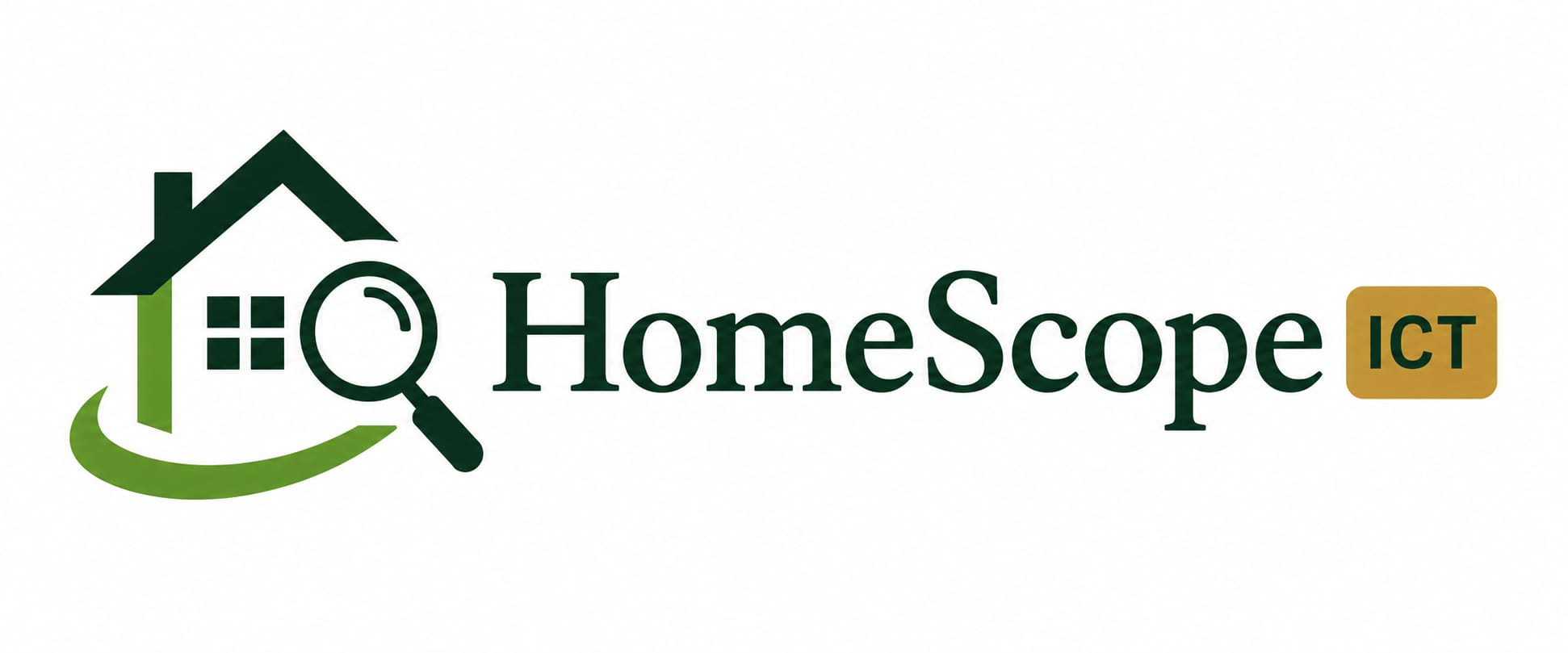 HomeScopeICT